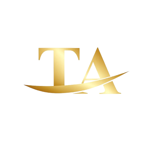TAX AGORA