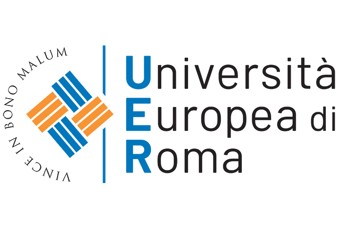 Università Europea di Roma