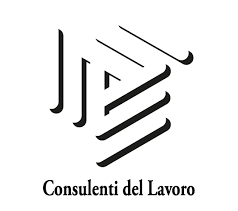 Consulenti del Lavoro