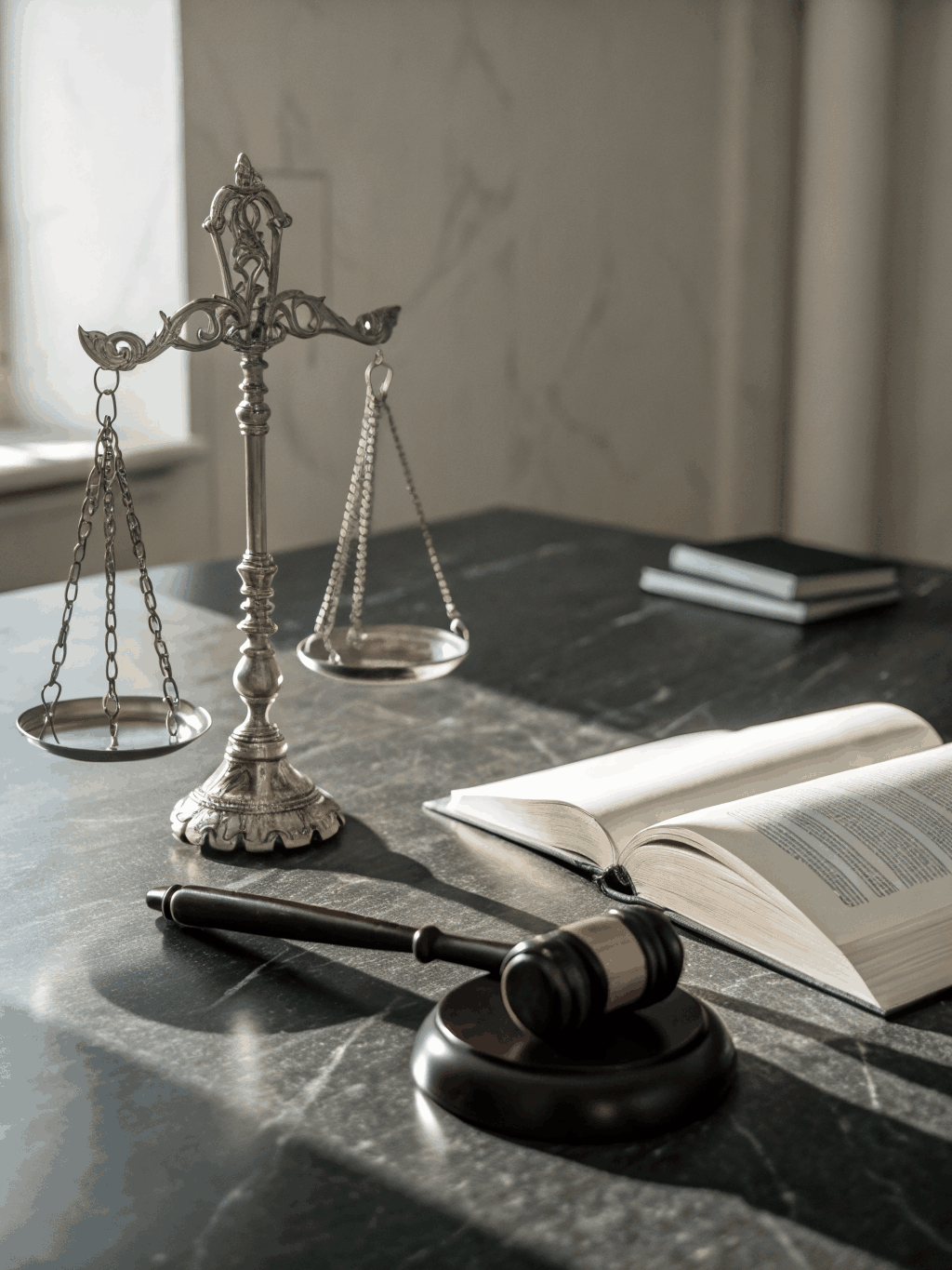 Giustizia Civile