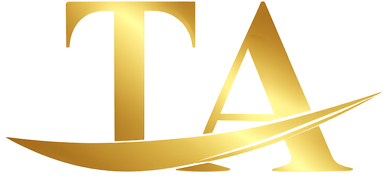 TAX AGORA